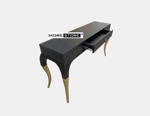 Ảnh của UNTAMED CONSOLE/ BÀN CONSOLE TRANG TRÍ  MH_BDC08